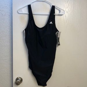 Adidas Women’s one piece XL